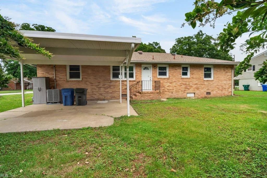 35 Green CT, NEWPORT NEWS VA 23601 thumb 6