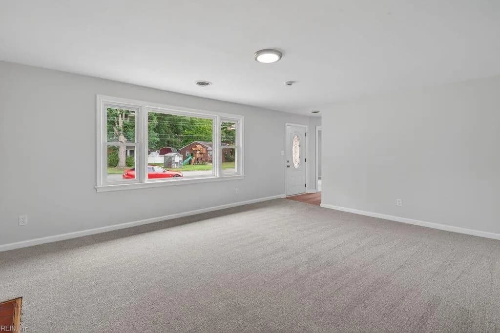 35 Green CT, NEWPORT NEWS VA 23601 thumb 7