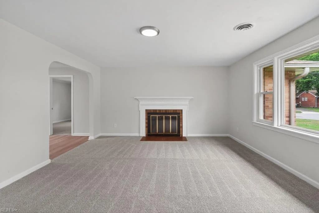 35 Green CT, NEWPORT NEWS VA 23601 thumb 8