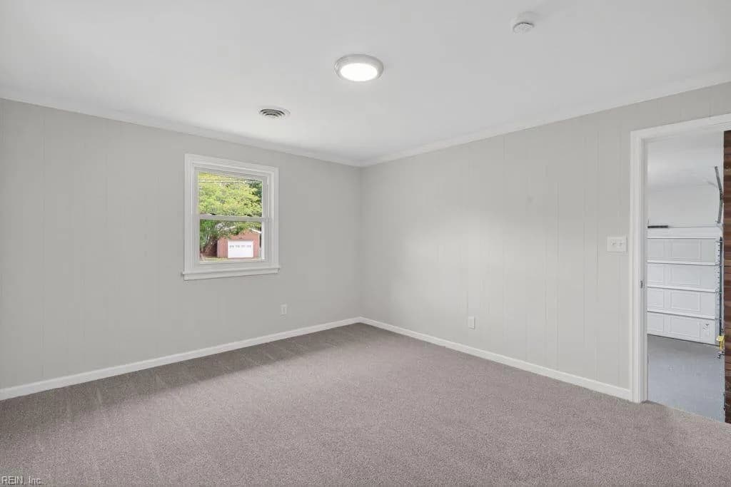 35 Green CT, NEWPORT NEWS VA 23601 thumb 9