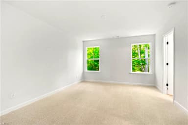 1000 Serene RD #100, SUFFOLK VA 23435 thumb 11