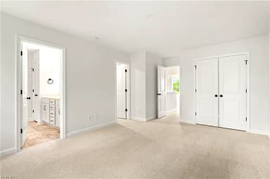 1000 Serene RD #100, SUFFOLK VA 23435 thumb 12