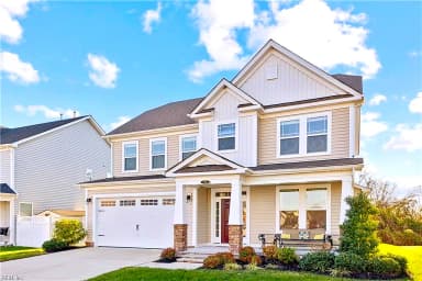 52 Mill Creek CT, HAMPTON VA 23663 thumb 4