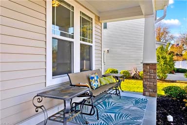 52 Mill Creek CT, HAMPTON VA 23663 thumb 5