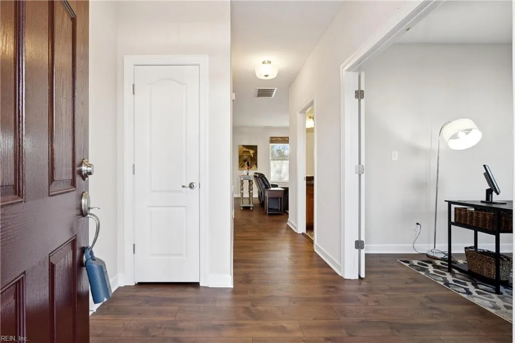 52 Mill Creek CT, HAMPTON VA 23663 thumb 7