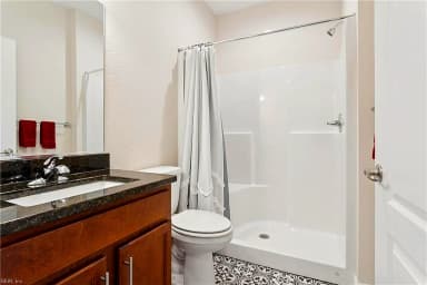 52 Mill Creek CT, HAMPTON VA 23663 thumb 10