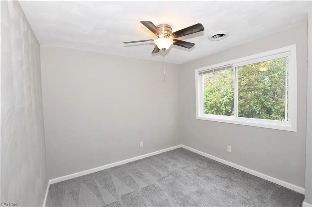 1324 38th ST, NORFOLK VA 23508 thumb 12