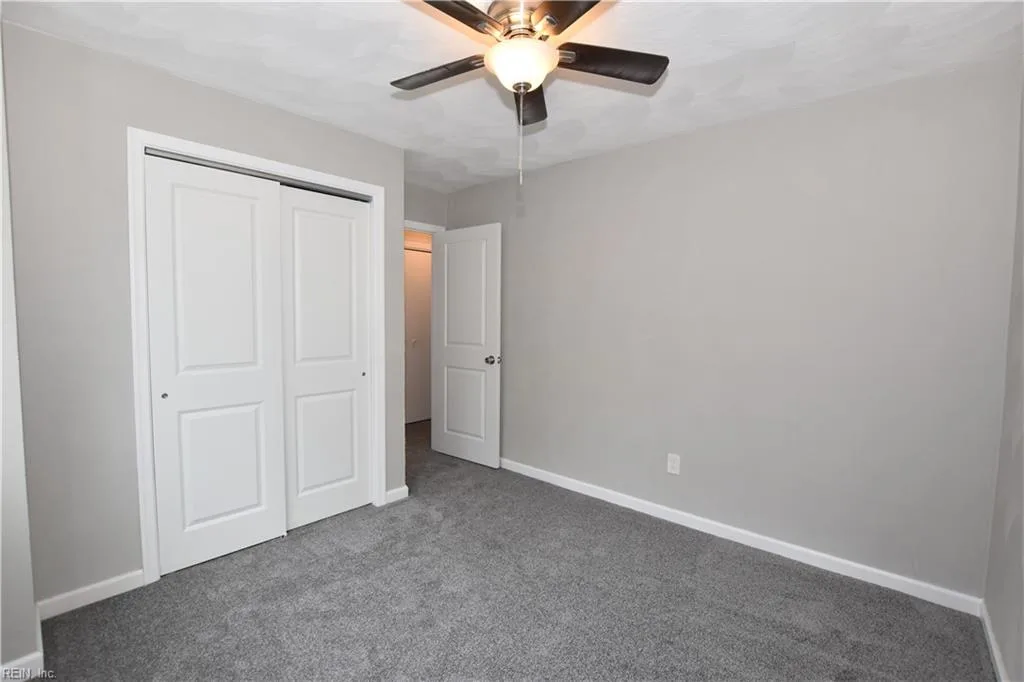 1324 38th ST, NORFOLK VA 23508 thumb 10