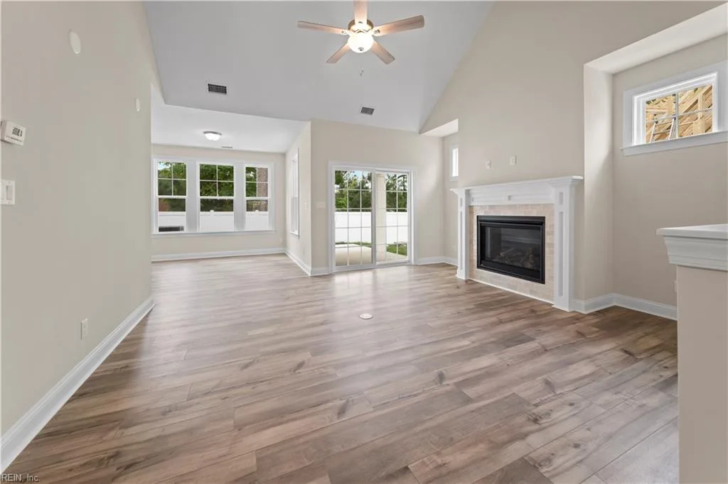 4607 Longleaf PL, CHESAPEAKE VA 23321 thumb 6