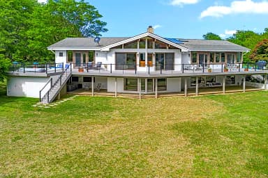 6078 Harmantown RD, MACHIPONGO VA 23405 thumb 1
