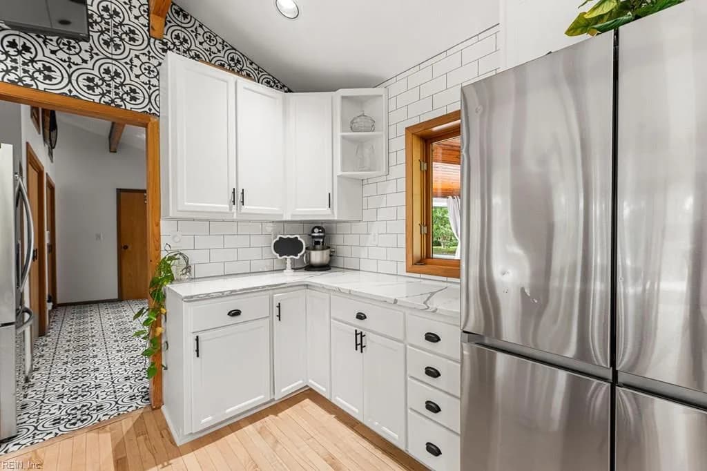 6078 Harmantown RD, MACHIPONGO VA 23405 thumb 11