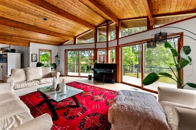 6078 Harmantown RD, MACHIPONGO VA 23405 thumb 3