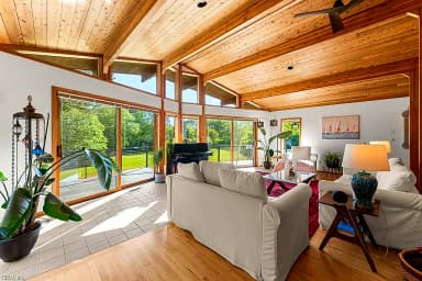 6078 Harmantown RD, MACHIPONGO VA 23405 thumb 4