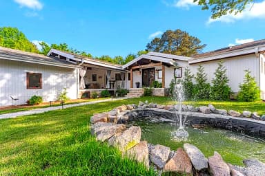 6078 Harmantown RD, MACHIPONGO VA 23405 thumb 8