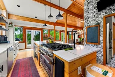 6078 Harmantown RD, MACHIPONGO VA 23405 thumb 9