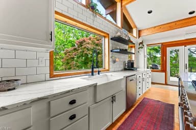 6078 Harmantown RD, MACHIPONGO VA 23405 thumb 10