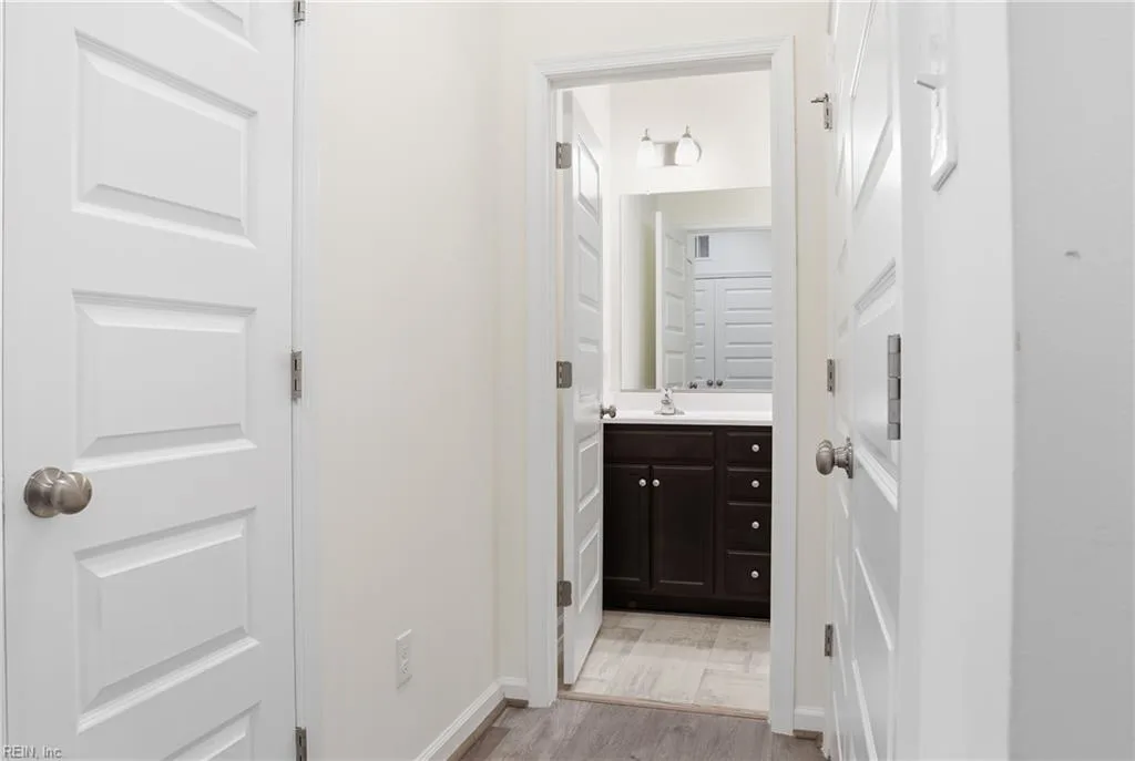 1521 Redoubt RD #3B, WILLIAMSBURG VA 23185 thumb 11
