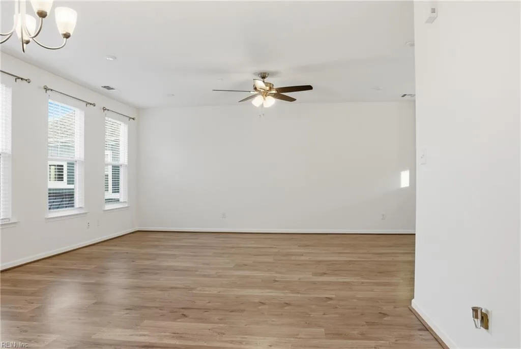 1521 Redoubt RD #3B, WILLIAMSBURG VA 23185 thumb 7