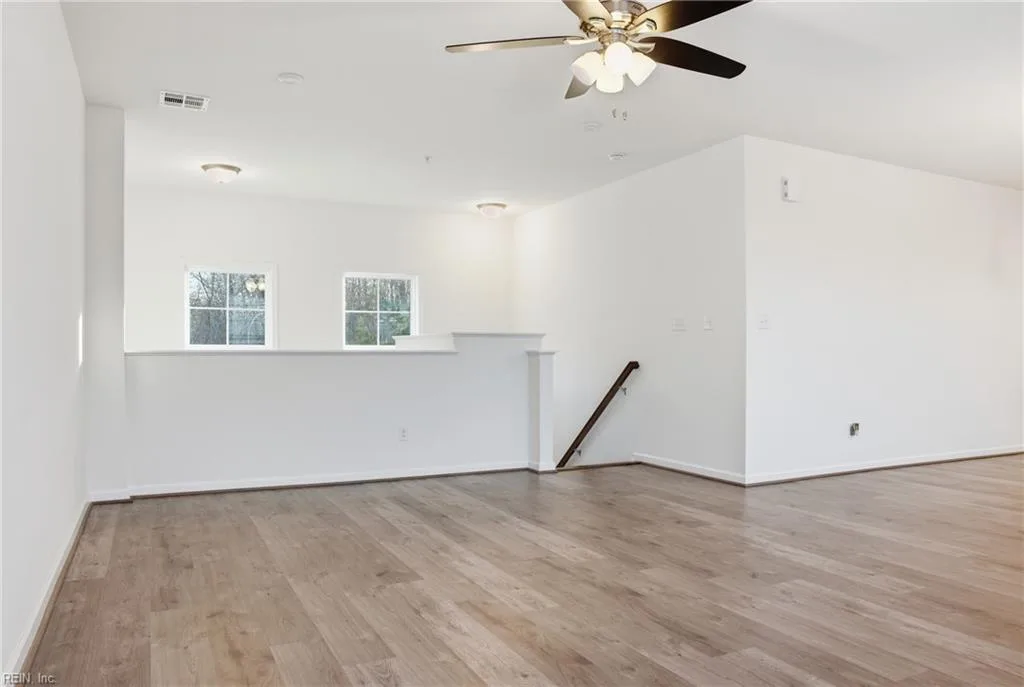 1521 Redoubt RD #3B, WILLIAMSBURG VA 23185 thumb 10