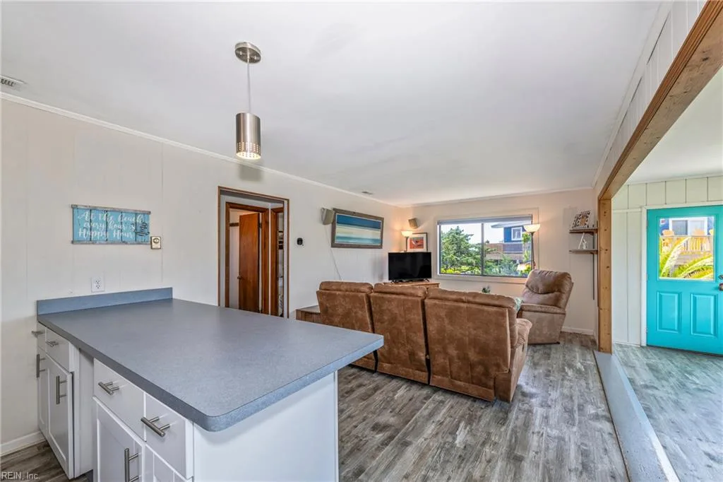 39042 Drum RD, AVON NC 27915 thumb 11