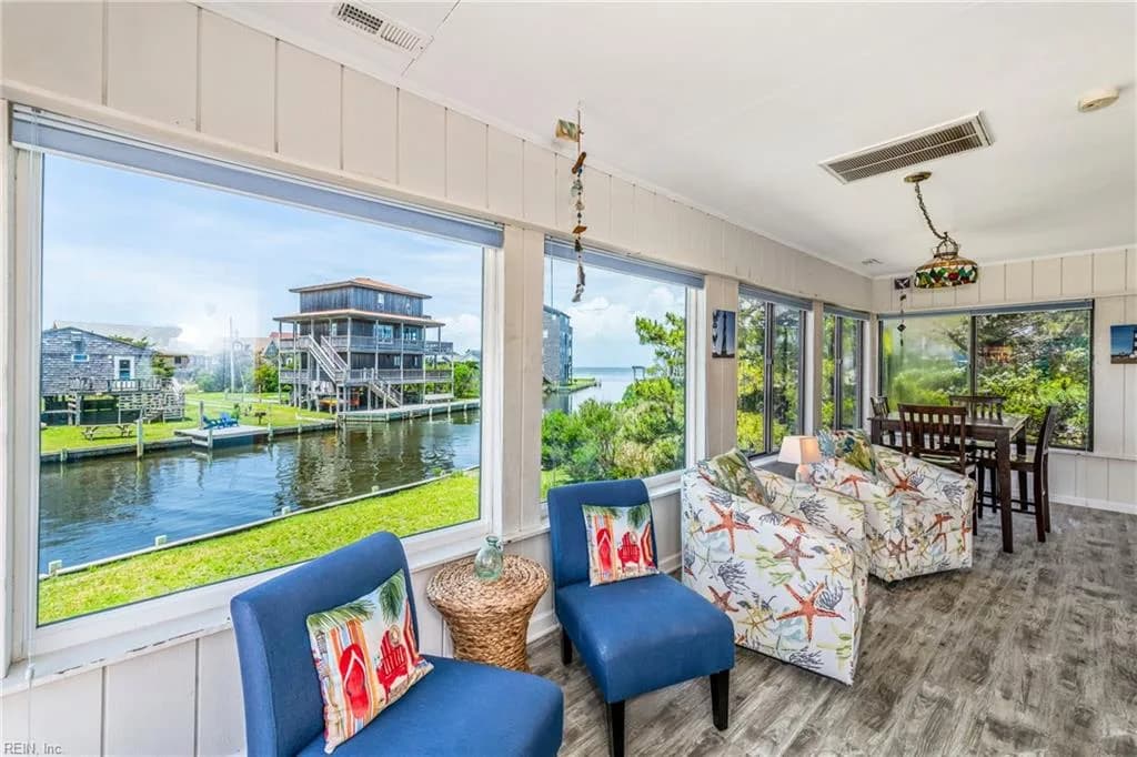 39042 Drum RD, AVON NC 27915 thumb 7
