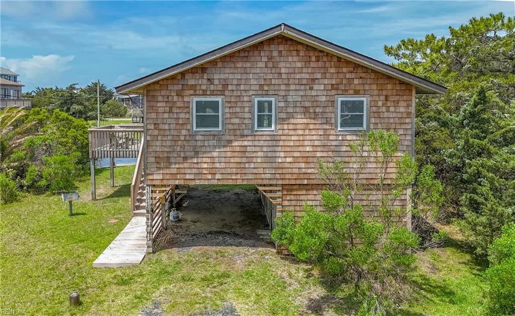 39042 Drum RD, AVON NC 27915 thumb 8