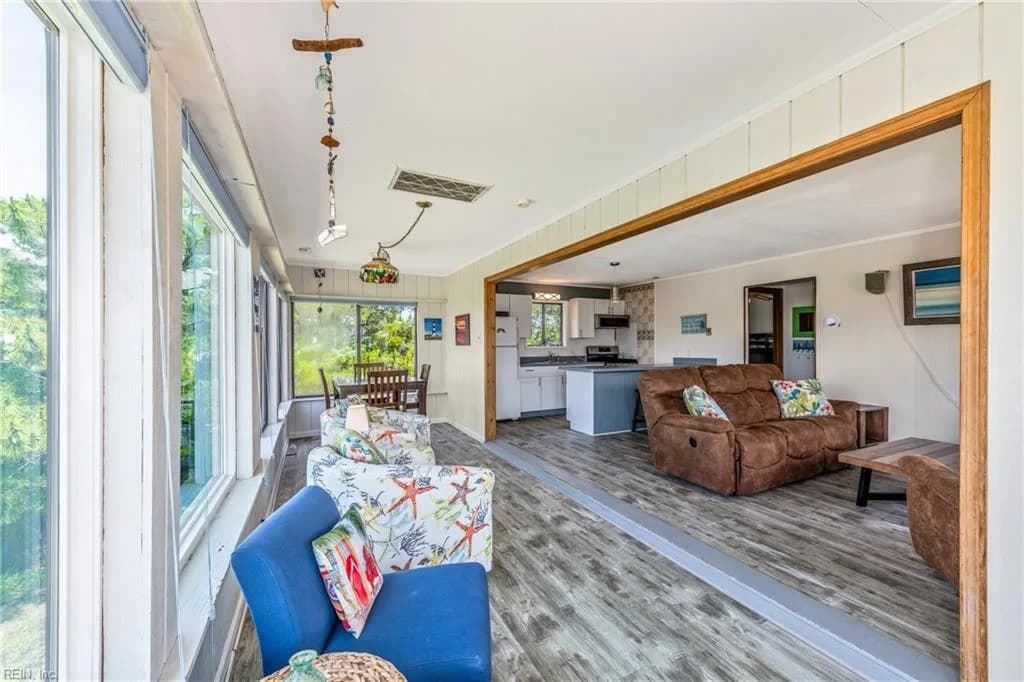 39042 Drum RD, AVON NC 27915 thumb 9