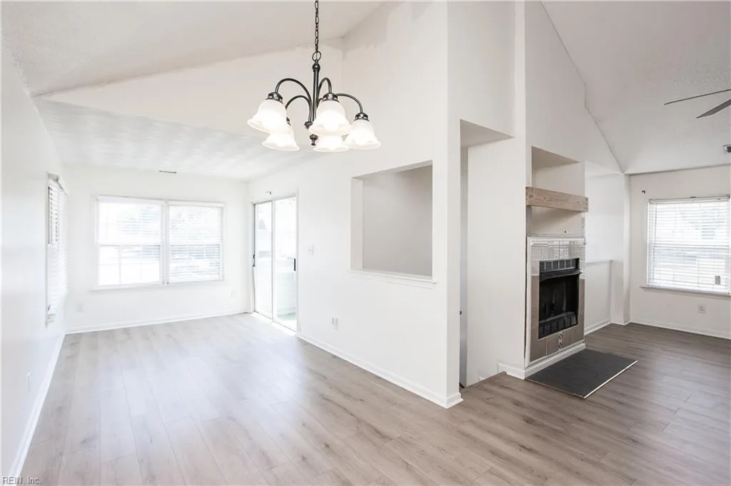 3832 New River RCH #B, PORTSMOUTH VA 23703 thumb 11