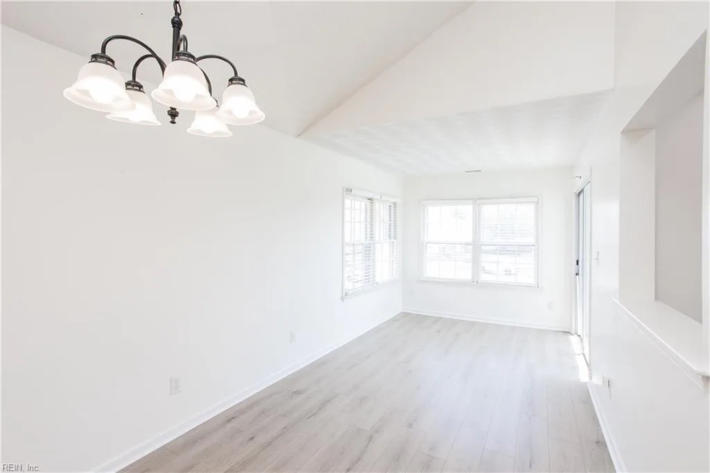 3832 New River RCH #B, PORTSMOUTH VA 23703 thumb 12