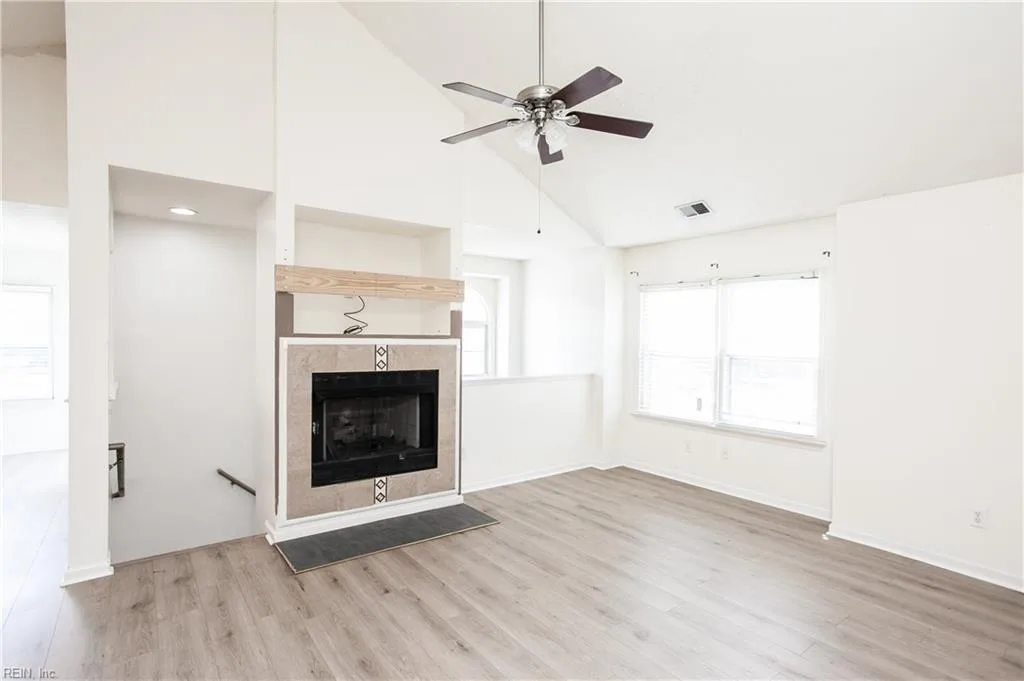3832 New River RCH #B, PORTSMOUTH VA 23703 thumb 6