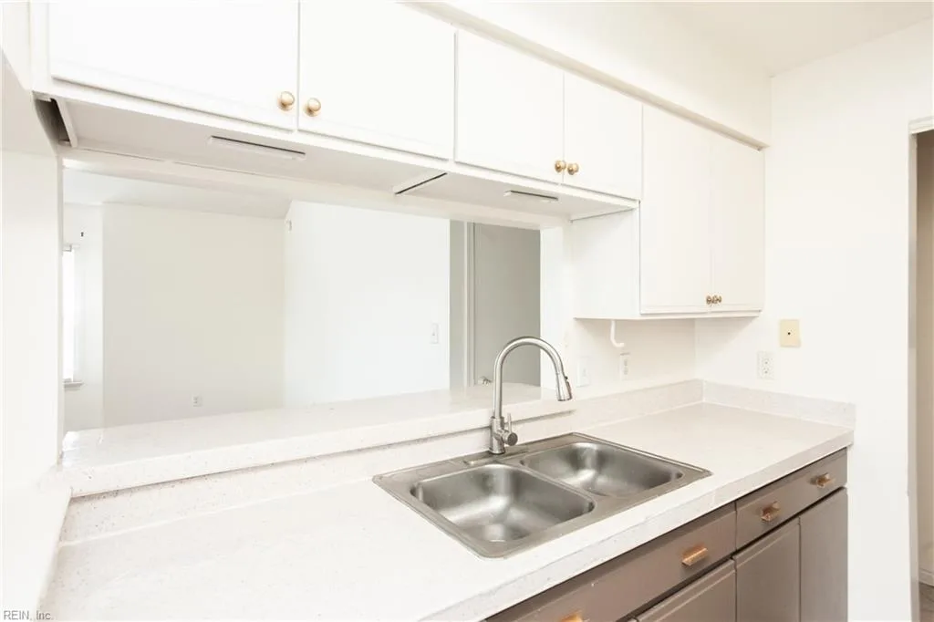 3832 New River RCH #B, PORTSMOUTH VA 23703 thumb 7