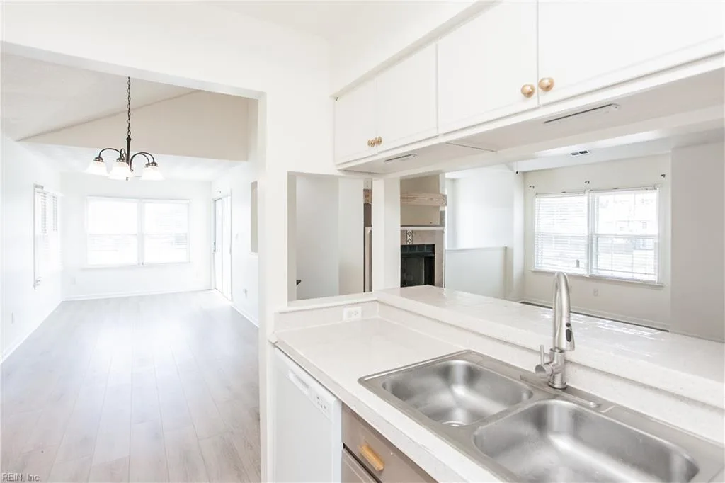 3832 New River RCH #B, PORTSMOUTH VA 23703 thumb 9