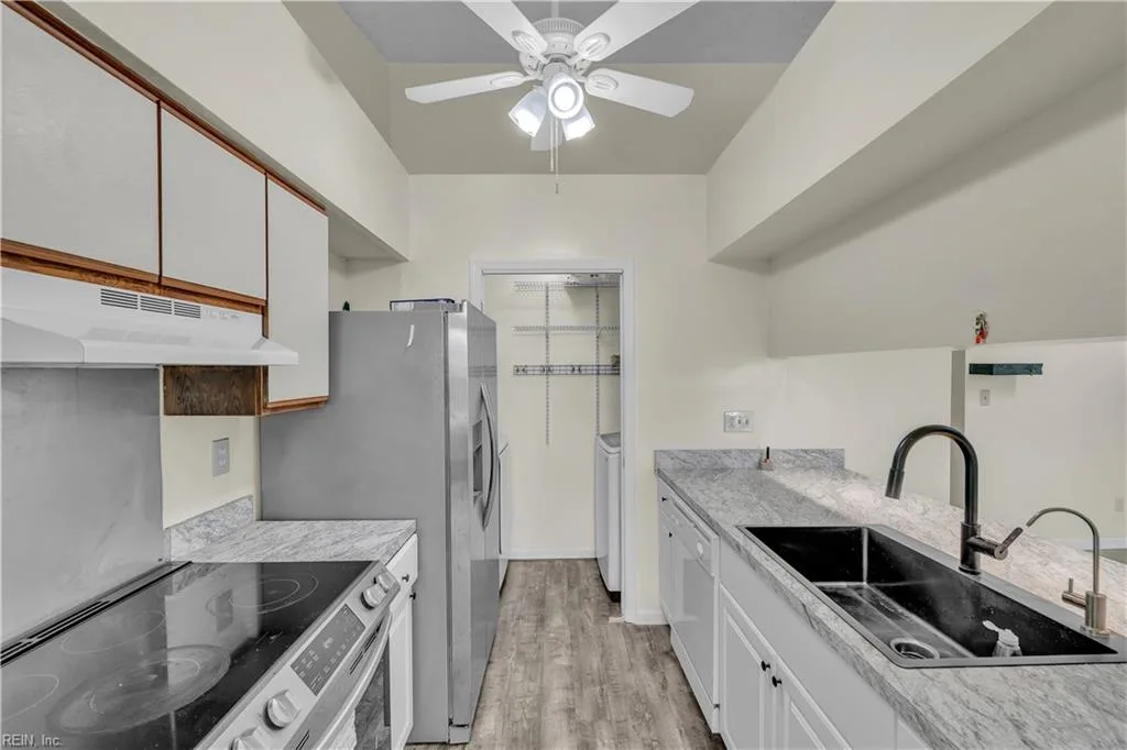 3423 Norfeld CT, VIRGINIA BEACH VA 23453 thumb 11