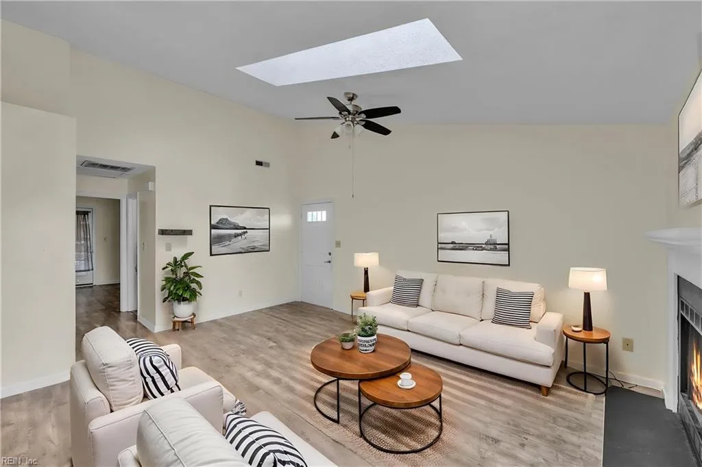 3423 Norfeld CT, VIRGINIA BEACH VA 23453 thumb 6