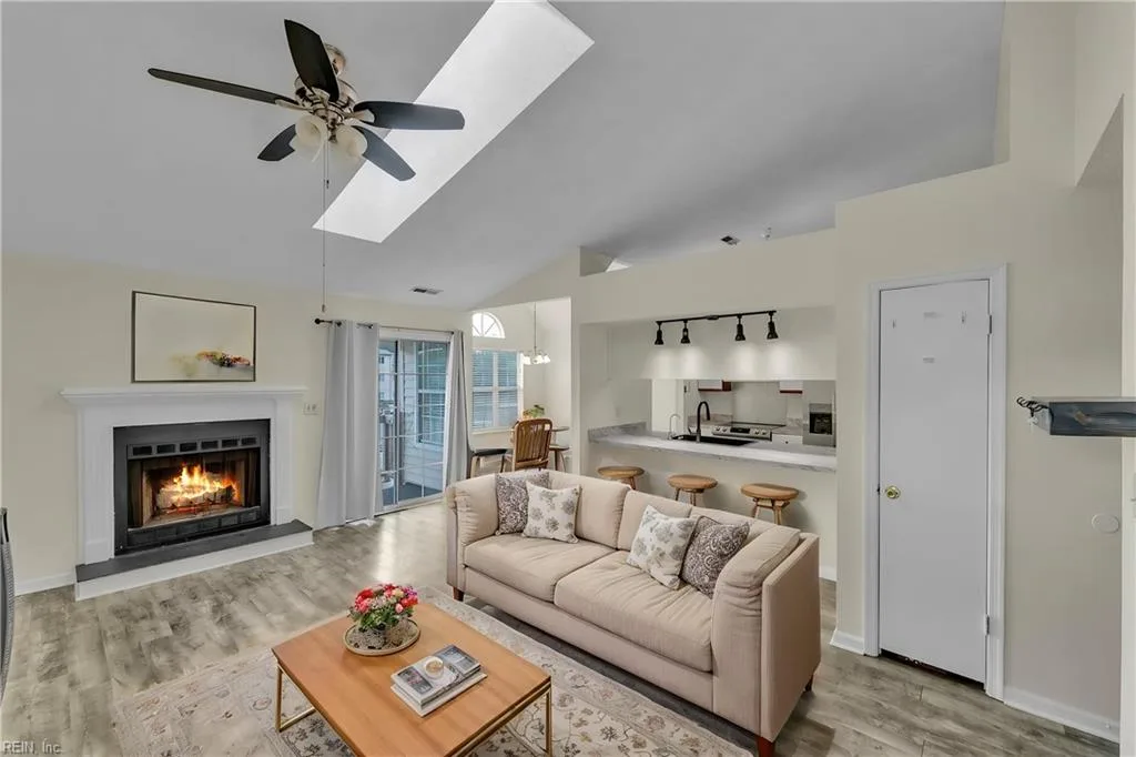 3423 Norfeld CT, VIRGINIA BEACH VA 23453 thumb 7