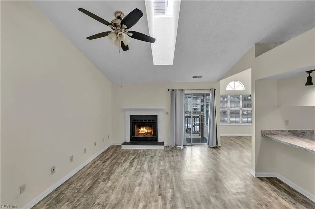 3423 Norfeld CT, VIRGINIA BEACH VA 23453 thumb 8