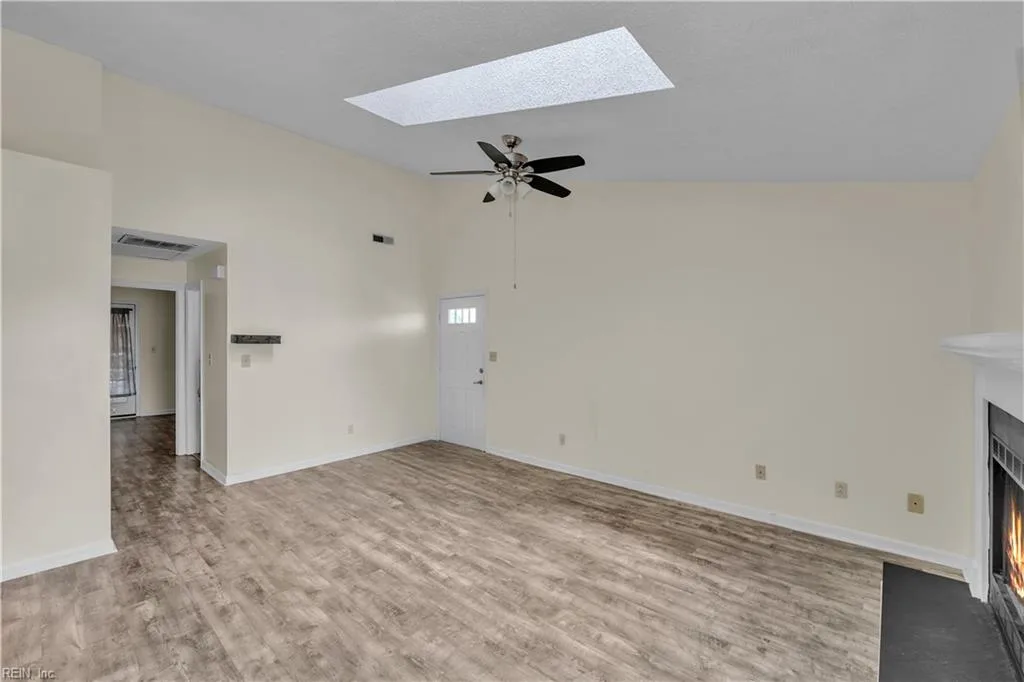 3423 Norfeld CT, VIRGINIA BEACH VA 23453 thumb 9