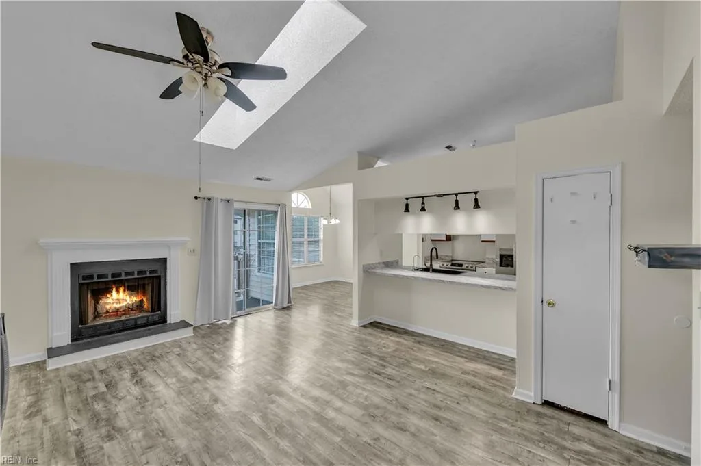 3423 Norfeld CT, VIRGINIA BEACH VA 23453 thumb 10