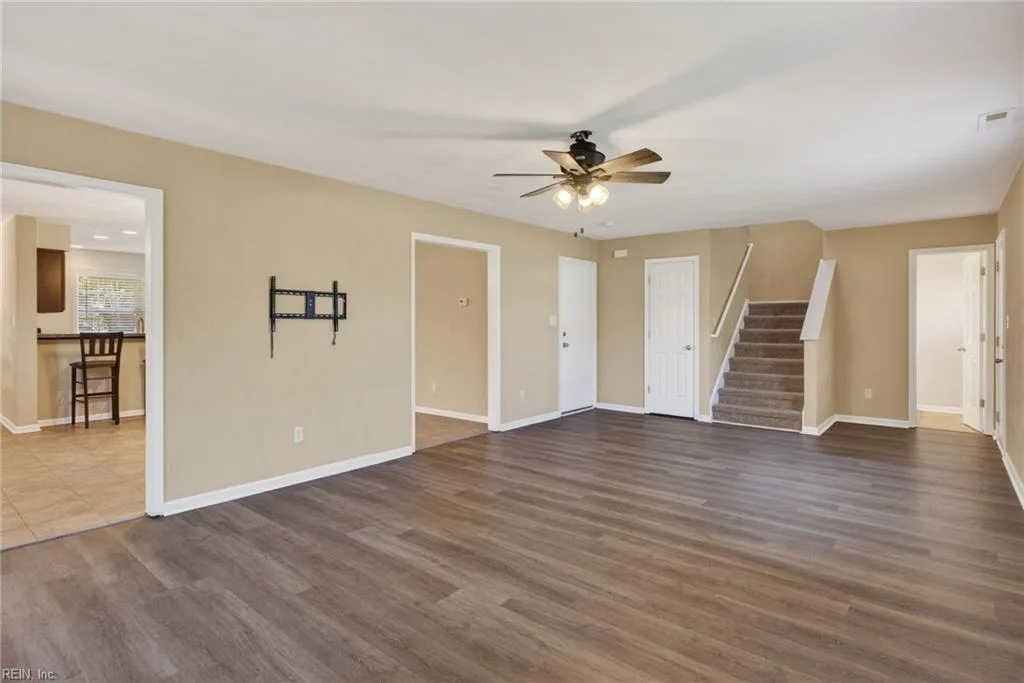2404 Corprew AVE, NORFOLK VA 23504 thumb 11