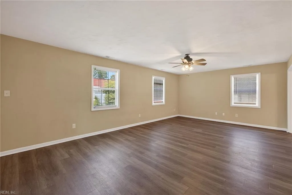 2404 Corprew AVE, NORFOLK VA 23504 thumb 12