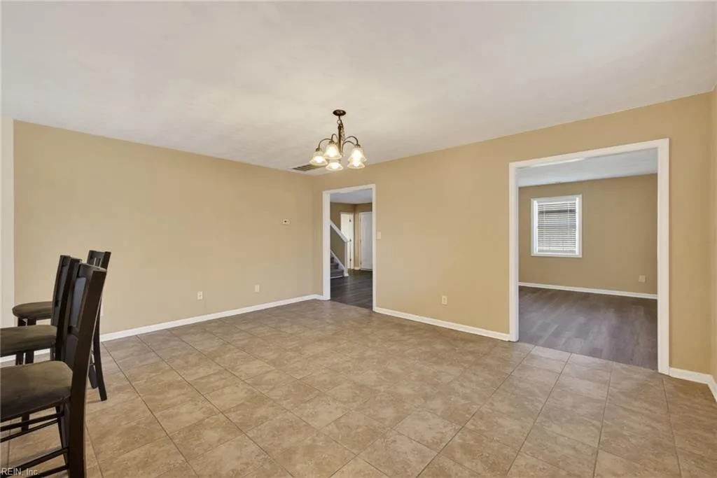 2404 Corprew AVE, NORFOLK VA 23504 - Photo 5