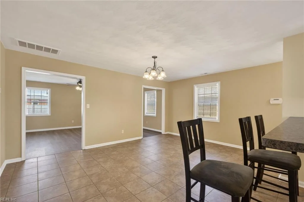 2404 Corprew AVE, NORFOLK VA 23504 thumb 9