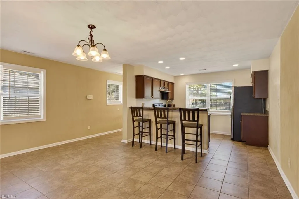 2404 Corprew AVE, NORFOLK VA 23504 thumb 10