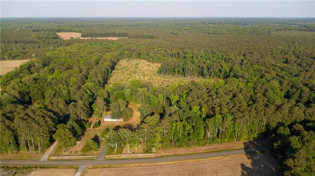 10+AC Pikes WAY, GLOUCESTER VA 23061 - Photo 3