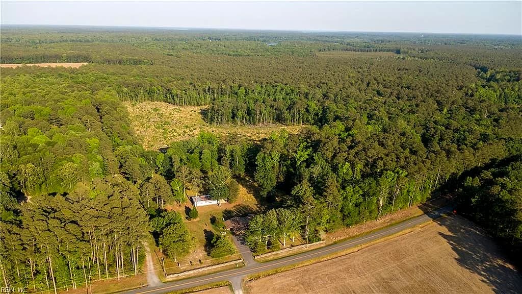 10+AC Pikes WAY, GLOUCESTER VA 23061 - Photo 4