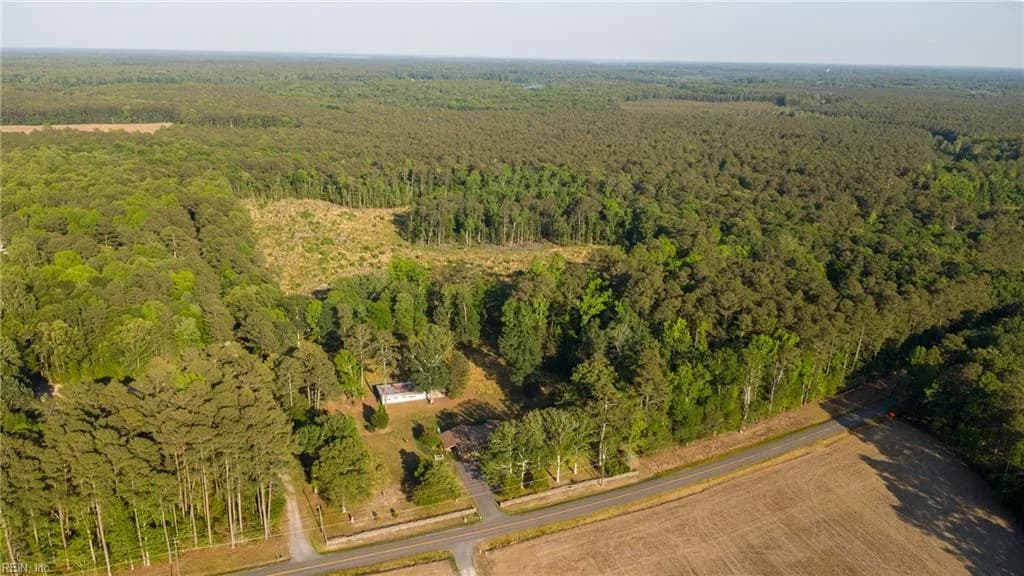 10+AC Pikes WAY, GLOUCESTER VA 23061 - Photo 4