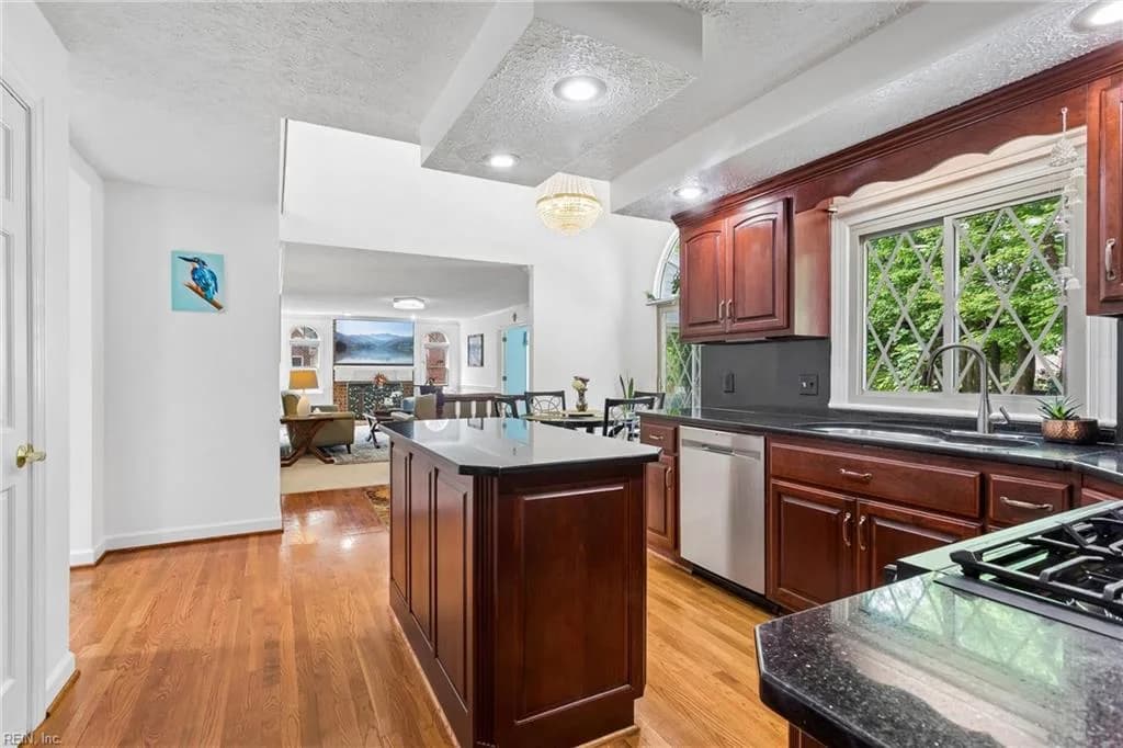 103 Kiskiac TURN, YORKTOWN VA 23693 thumb 11