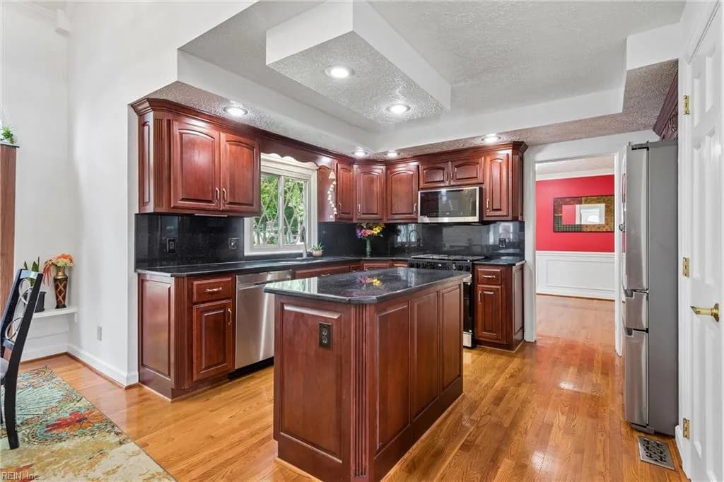 103 Kiskiac TURN, YORKTOWN VA 23693 thumb 12