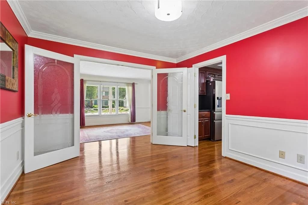 103 Kiskiac TURN, YORKTOWN VA 23693 thumb 9