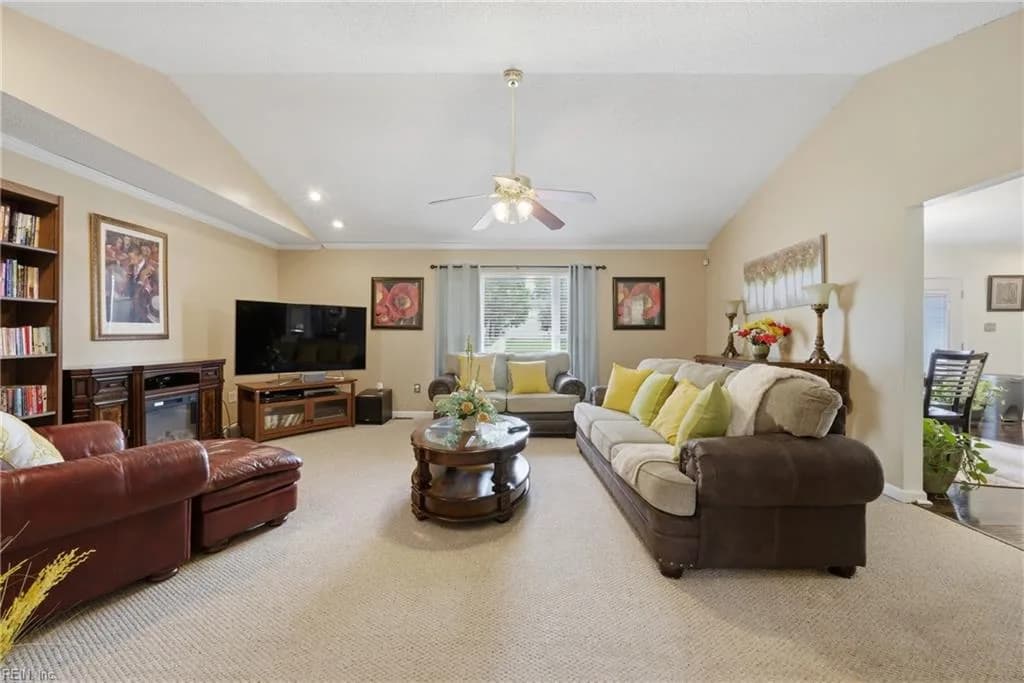 308 Meadow CIR, EMPORIA VA 23847 thumb 11